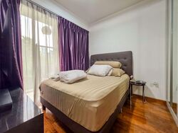 RV Suites (D10), Apartment #594596891